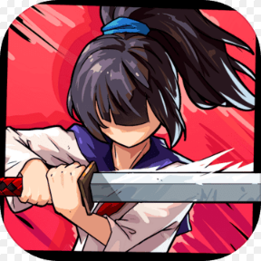 我不是無雙測試版