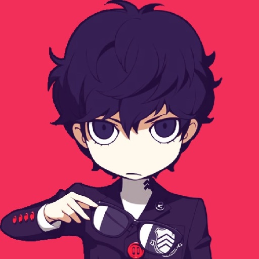 《求生之路2》P5主題勝利圖片MOD