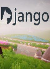Django