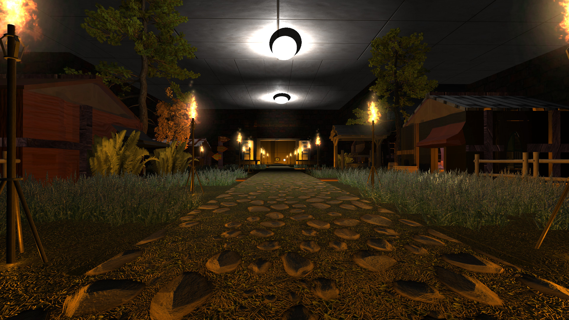 第一反應(yīng)破解版