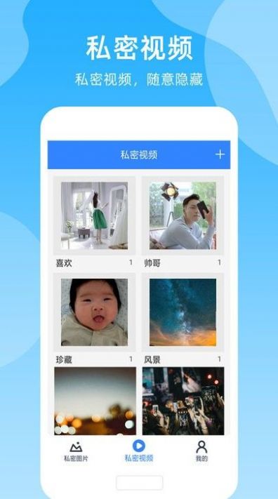 密碼鑰匙王
