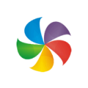 風(fēng)車(chē)動(dòng)漫安卓版