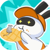 兔克的科技與狠活