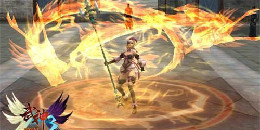 大唐武俠題材手游合集