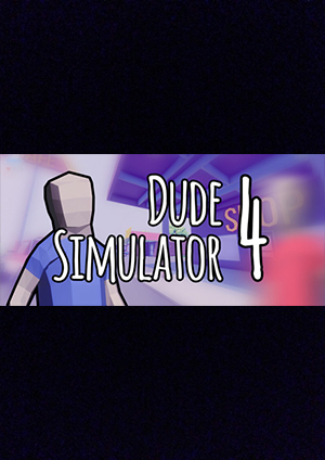 伙計(jì)模擬器4