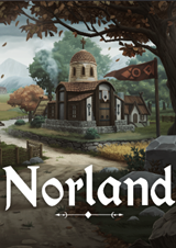 Norland