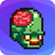 僵尸入侵3:啟示錄