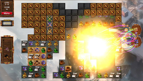 煤氣燈案件7：拉斯普京的信仰