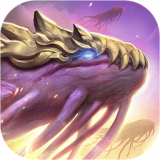 九州行之唐門3d