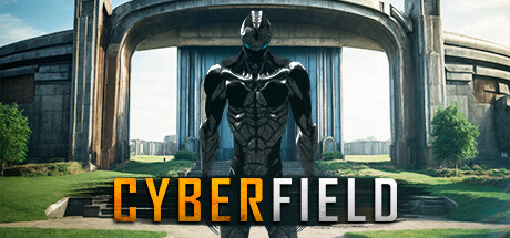賽博領(lǐng)域（Cyberfield）