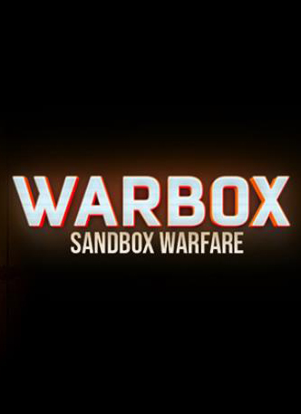 Warbox破解版