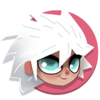 中世紀(jì)女孩