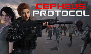 仙王座協(xié)議