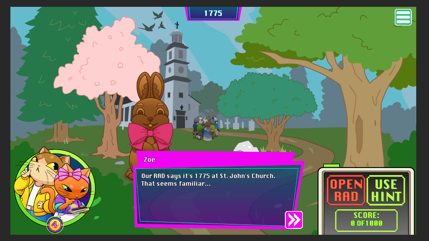 時間尾巴破解版