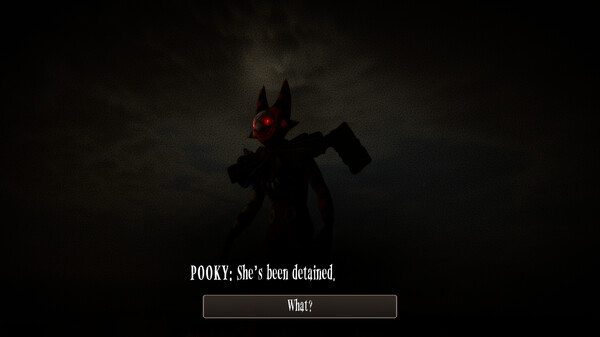 虛擬朋友瘋人院