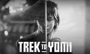 《黃泉之路》v1.03升級檔+未加密補丁[ANOMALY]