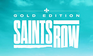 黑道圣徒：重啟版pc版