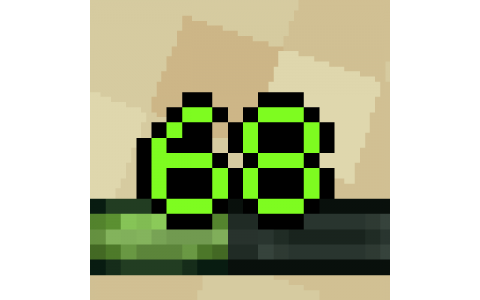 《我的世界》1.19.3免稅附魔MOD