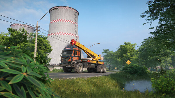 雪地奔馳：公共能源