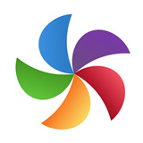 風(fēng)車(chē)動(dòng)漫免費(fèi)版