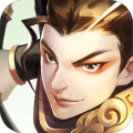狂奔三国 变态版