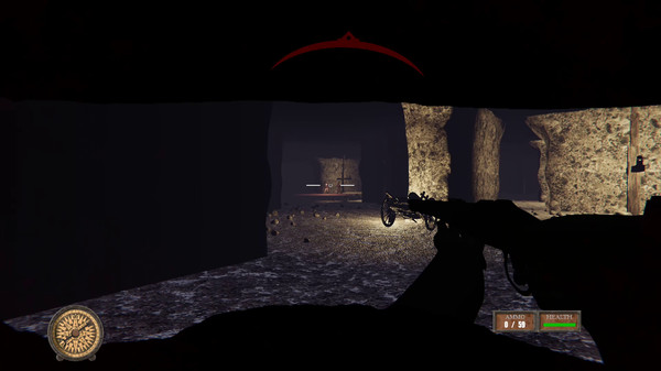 奈德凱利：裝甲歹徒