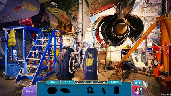 尋找美國：西北太平洋地區