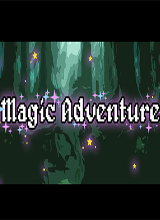 魔術奇遇破解版