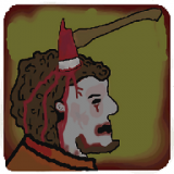 最后的戰(zhàn)役之聯(lián)合之城