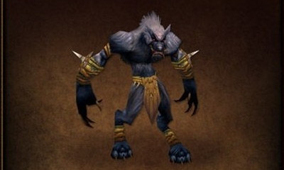 《魔獸世界》寵物小壞狼獲取攻略