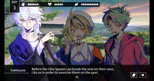 克蘇魯神話冒險：沉沒的詛咒島