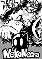 NekoNecro