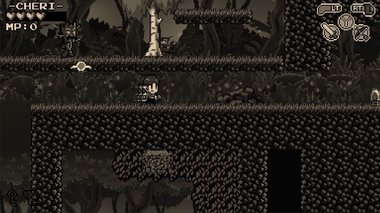 奇瑞夢幻郡破解版