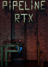 管道線RTX
