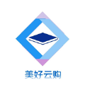 美好云購