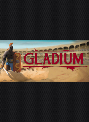 格拉迪姆破解版