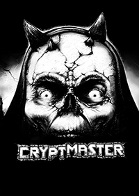 Cryptmaster