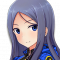 Chr5 021 04.png