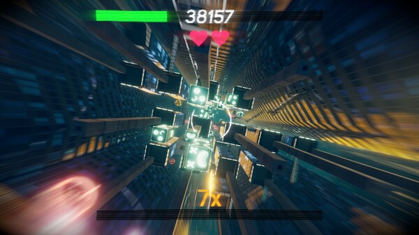 墜樓驚魂：重制版