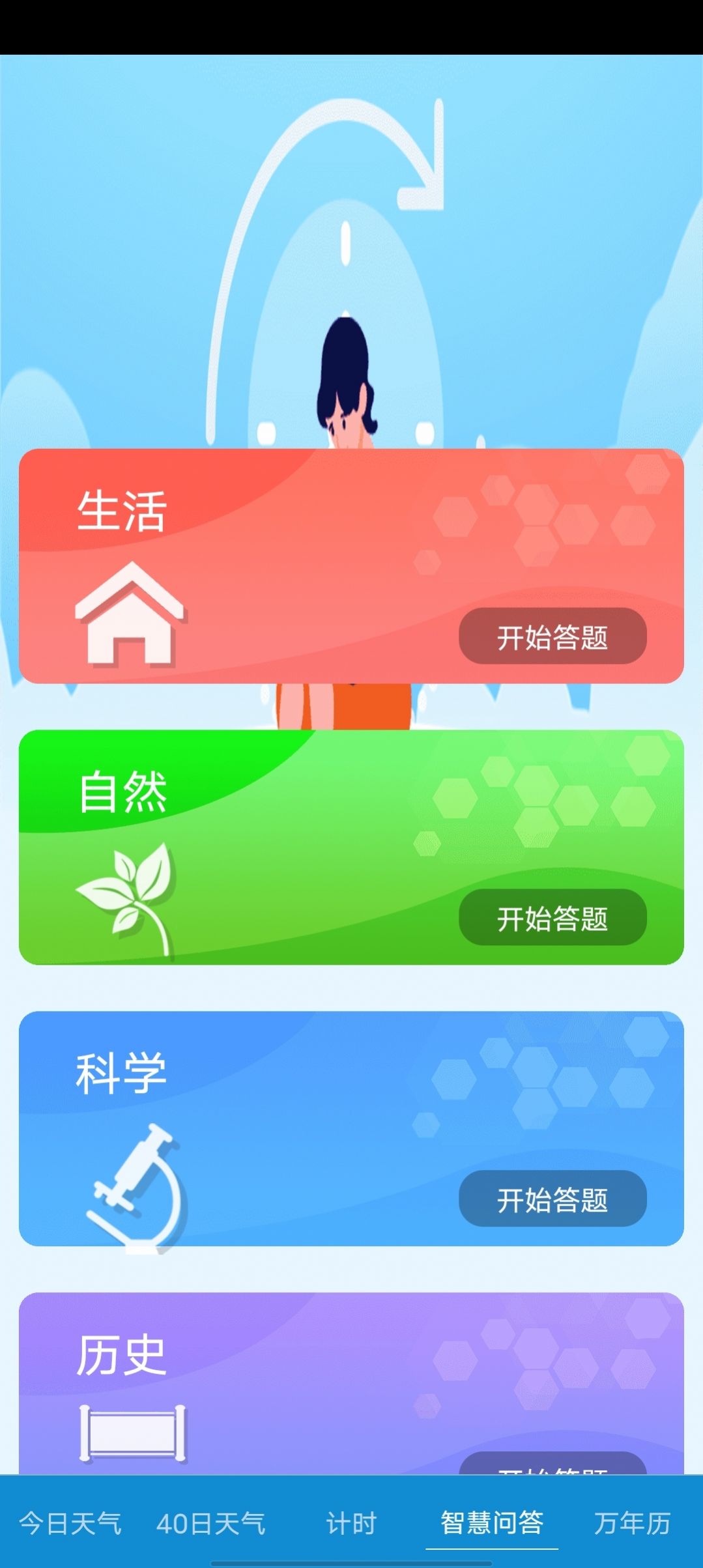 玫蘭天氣