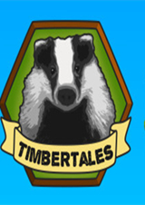Timbertales