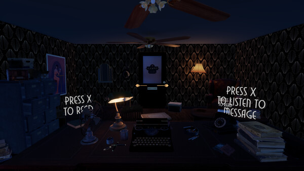 節(jié)點(diǎn)私家偵探