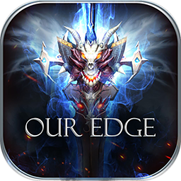 劍魂之怒BT（無限連抽紅包版） 果盤版