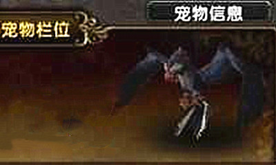 《魔獸世界》寵物伊奇獲取攻略