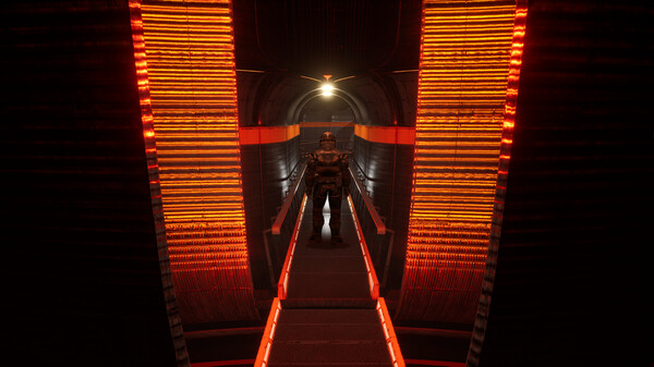 太空冒險：逃離西菲勒斯1b