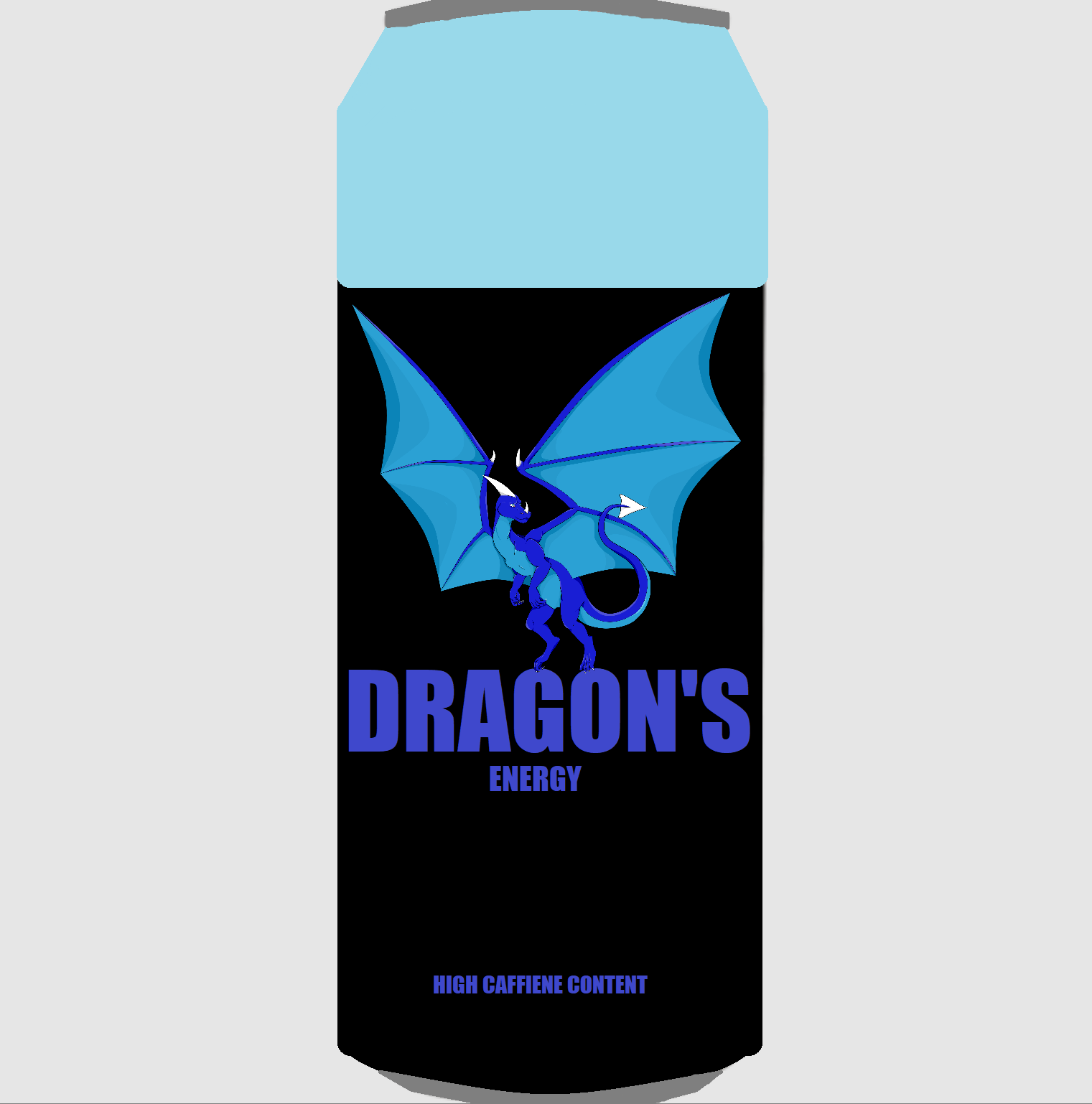 《僵尸毀滅工程》更多的飲料MOD