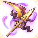 《第七幻域》失樂園神器內容一覽