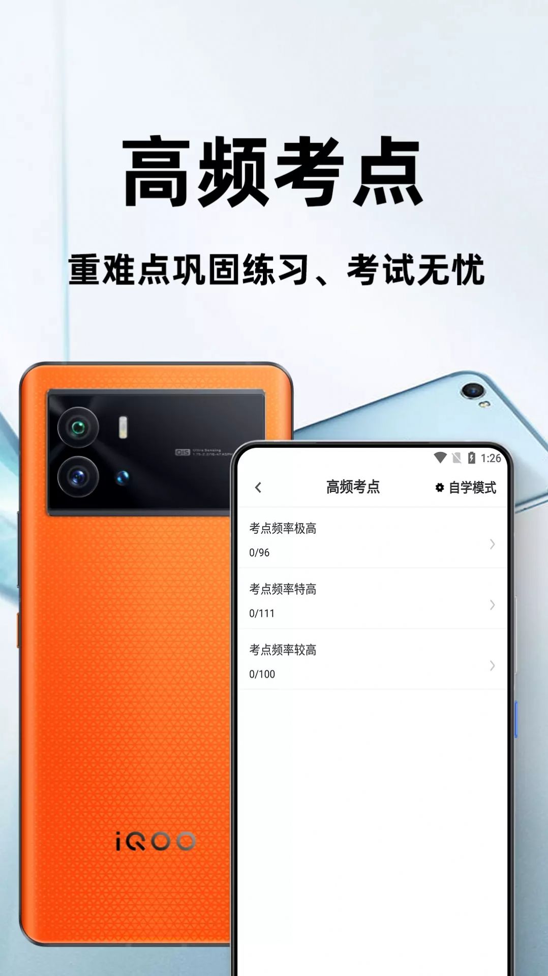 經(jīng)濟師百分題庫