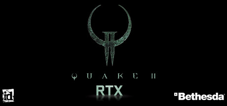 雷神之錘2RTX