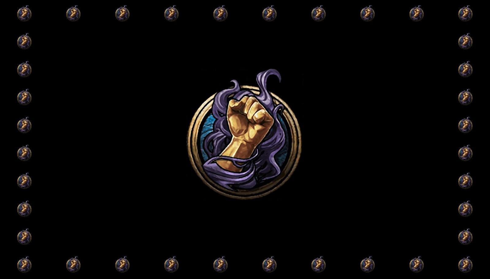 《博德之門3》陰影突襲強化MOD